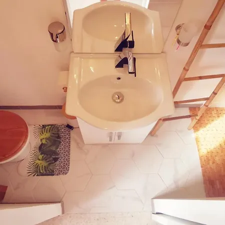 Bed & Breakfast Libre A Vous ...