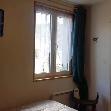 Libre A Vous ... Felines-Termenes