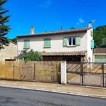 B&B Libre A Vous ... 3*